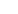 email-icon